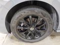Daumennagel 3 - Volkswagen T7 Multivan Edition H&K/EASYOPEN/ACC/RFK/CARPLAY