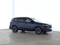 Thumbnail 2 - Renault Espace VI E-Tech 200 Hybr Esprit Alpine FACELIFT
