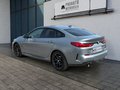 Daumennagel 2 - BMW 218i Gran Coupe M Sport PANO/AHK/HIFI/ACC/CARPLAY