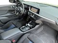 Daumennagel 12 - BMW 218i Gran Coupe M Sport PANO/AHK/HIFI/ACC/CARPLAY