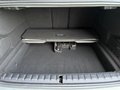 Daumennagel 15 - BMW 218i Gran Coupe M Sport PANO/AHK/HIFI/ACC/CARPLAY