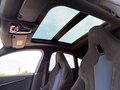 Daumennagel 13 - BMW 218i Gran Coupe M Sport PANO/AHK/HIFI/ACC/CARPLAY