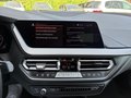 Daumennagel 11 - BMW 218i Gran Coupe M Sport PANO/AHK/HIFI/ACC/CARPLAY