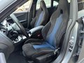 Daumennagel 6 - BMW 218i Gran Coupe M Sport PANO/AHK/HIFI/ACC/CARPLAY