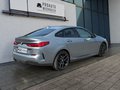 Daumennagel 3 - BMW 218i Gran Coupe M Sport PANO/AHK/HIFI/ACC/CARPLAY
