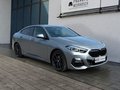 Daumennagel 4 - BMW 218i Gran Coupe M Sport PANO/AHK/HIFI/ACC/CARPLAY