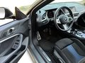 Daumennagel 7 - BMW 218i Gran Coupe M Sport PANO/AHK/HIFI/ACC/CARPLAY