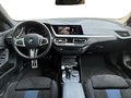 Daumennagel 8 - BMW 218i Gran Coupe M Sport PANO/AHK/HIFI/ACC/CARPLAY