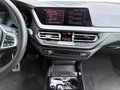 Daumennagel 9 - BMW 218i Gran Coupe M Sport PANO/AHK/HIFI/ACC/CARPLAY