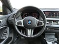 Daumennagel 10 - BMW 218i Gran Coupe M Sport PANO/AHK/HIFI/ACC/CARPLAY