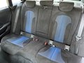 Daumennagel 14 - BMW 218i Gran Coupe M Sport PANO/AHK/HIFI/ACC/CARPLAY