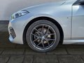Daumennagel 5 - BMW 218i Gran Coupe M Sport PANO/AHK/HIFI/ACC/CARPLAY