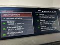 Daumennagel 7 - BMW 218i Gran Coupe M Sport PANO/AHK/HIFI/ACC/CARPLAY