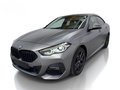 Daumennagel 1 - BMW 218i Gran Coupe M Sport PANO/AHK/HIFI/ACC/CARPLAY