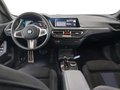 Daumennagel 6 - BMW 218i Gran Coupe M Sport PANO/AHK/HIFI/ACC/CARPLAY