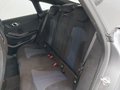 Daumennagel 9 - BMW 218i Gran Coupe M Sport PANO/AHK/HIFI/ACC/CARPLAY