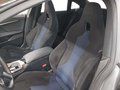 Daumennagel 5 - BMW 218i Gran Coupe M Sport PANO/AHK/HIFI/ACC/CARPLAY
