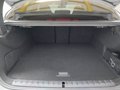 Daumennagel 10 - BMW 218i Gran Coupe M Sport PANO/AHK/HIFI/ACC/CARPLAY