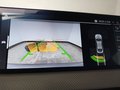 Daumennagel 8 - BMW 218i Gran Coupe M Sport PANO/AHK/HIFI/ACC/CARPLAY