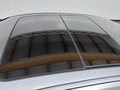Daumennagel 3 - BMW 218i Gran Coupe M Sport PANO/AHK/HIFI/ACC/CARPLAY