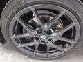 Daumennagel 4 - BMW 218i Gran Coupe M Sport PANO/AHK/HIFI/ACC/CARPLAY