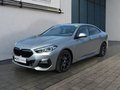 Daumennagel 1 - BMW 218i Gran Coupe M Sport PANO/AHK/HIFI/ACC/CARPLAY