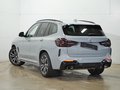 Daumennagel 3 - BMW X3 xDrive 30d M Sport AHK/LASER/HUD/PANO/MMRY/RFK