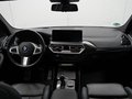 Daumennagel 6 - BMW X3 xDrive 30d M Sport AHK/LASER/HUD/PANO/MMRY/RFK