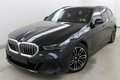 Daumennagel 1 - BMW 520i M Sport AHK/MMRY/HUD/PANO/STNDHZNG/H&K/360°