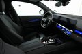 Daumennagel 7 - BMW 520i M Sport AHK/MMRY/HUD/PANO/STNDHZNG/H&K/360°