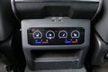 Daumennagel 15 - BMW 520i M Sport AHK/MMRY/HUD/PANO/STNDHZNG/H&K/360°