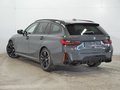 Daumennagel 3 - BMW M340d xDrive M SPORT PRO HUD/PANO/ADAPTLED/19ZOLL