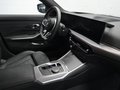 Daumennagel 7 - BMW M340d xDrive M SPORT PRO HUD/PANO/ADAPTLED/19ZOLL
