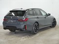 Daumennagel 4 - BMW M340d xDrive M SPORT PRO HUD/PANO/ADAPTLED/19ZOLL