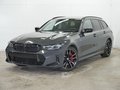 Daumennagel 1 - BMW M340d xDrive M SPORT PRO HUD/PANO/ADAPTLED/19ZOLL
