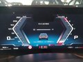 Daumennagel 9 - BMW M340d xDrive M SPORT PRO HUD/PANO/ADAPTLED/19ZOLL