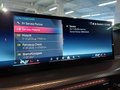 Daumennagel 11 - BMW M340d xDrive M SPORT PRO HUD/PANO/ADAPTLED/19ZOLL