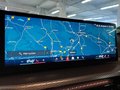 Daumennagel 12 - BMW M340d xDrive M SPORT PRO HUD/PANO/ADAPTLED/19ZOLL