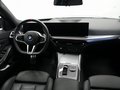 Daumennagel 8 - BMW M340d xDrive M SPORT PRO HUD/PANO/ADAPTLED/19ZOLL