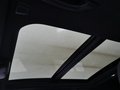 Daumennagel 13 - BMW M340d xDrive M SPORT PRO HUD/PANO/ADAPTLED/19ZOLL