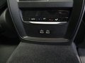 Daumennagel 15 - BMW M340d xDrive M SPORT PRO HUD/PANO/ADAPTLED/19ZOLL