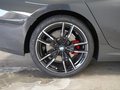 Daumennagel 5 - BMW M340d xDrive M SPORT PRO HUD/PANO/ADAPTLED/19ZOLL
