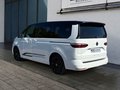 Daumennagel 2 - Volkswagen T7 Multivan Edition lang HEADUP/PANO/H&K/STNDHZNG