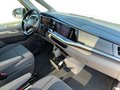 Daumennagel 11 - Volkswagen T7 Multivan Edition lang HEADUP/PANO/H&K/STNDHZNG