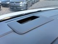 Daumennagel 12 - Volkswagen T7 Multivan Edition lang HEADUP/PANO/H&K/STNDHZNG