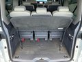 Daumennagel 15 - Volkswagen T7 Multivan Edition lang HEADUP/PANO/H&K/STNDHZNG
