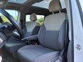 Daumennagel 6 - Volkswagen T7 Multivan Edition lang HEADUP/PANO/H&K/STNDHZNG