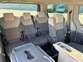 Daumennagel 14 - Volkswagen T7 Multivan Edition lang HEADUP/PANO/H&K/STNDHZNG