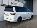 Daumennagel 3 - Volkswagen T7 Multivan Edition lang HEADUP/PANO/H&K/STNDHZNG