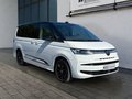 Daumennagel 4 - Volkswagen T7 Multivan Edition lang HEADUP/PANO/H&K/STNDHZNG